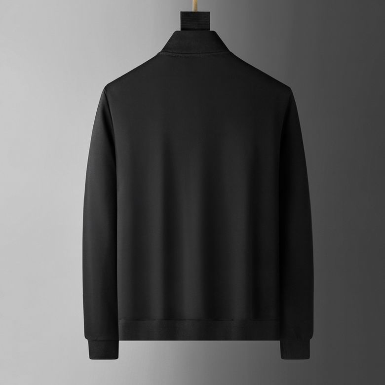 Armani M-4XL 25cn62 (3)